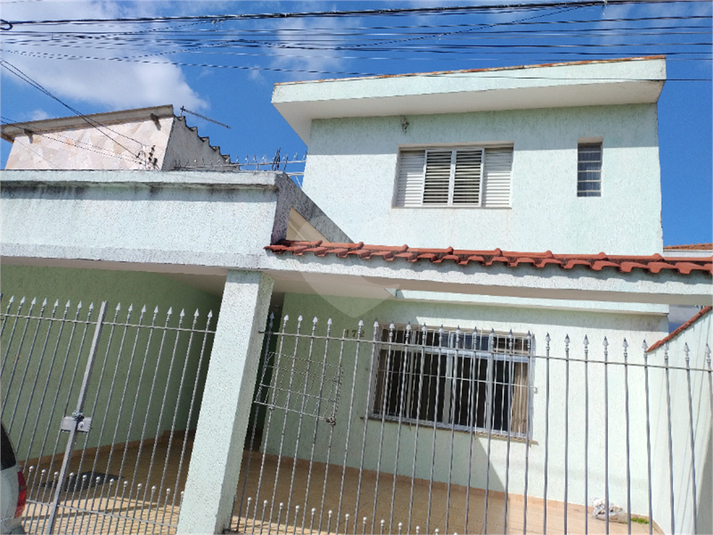 Foto REO826641