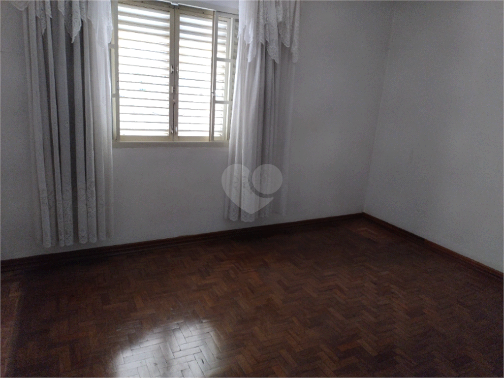 Venda Sobrado São Paulo Imirim REO826641 9