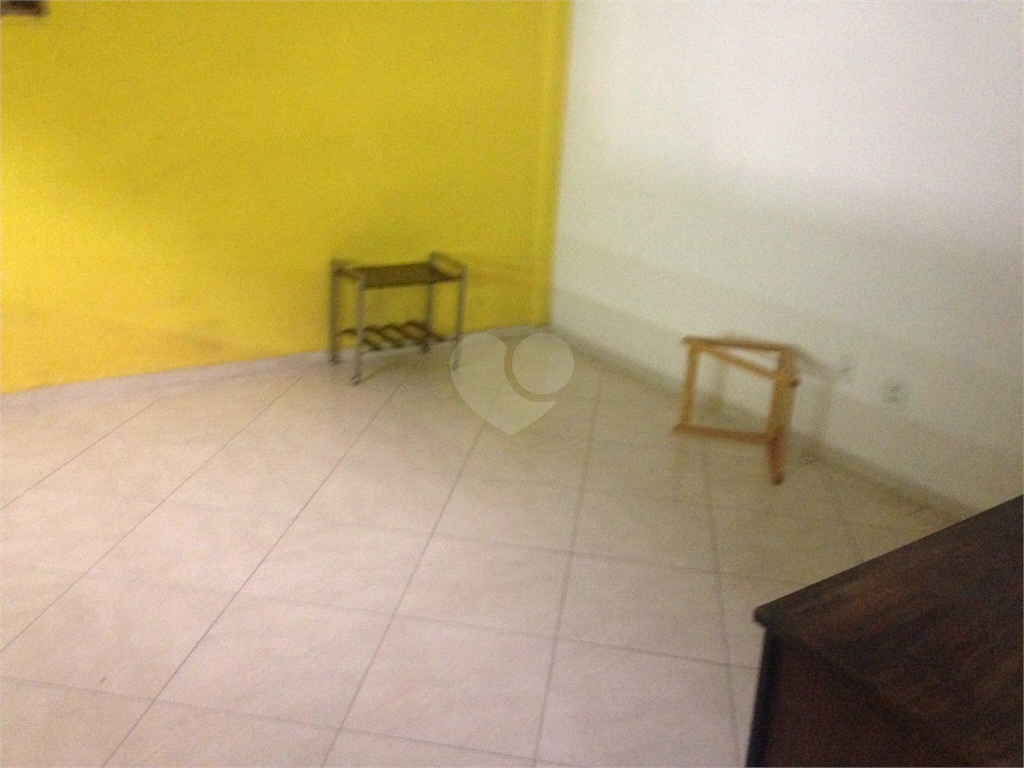 Aluguel Casa São Paulo Campos Elíseos REO82666 14