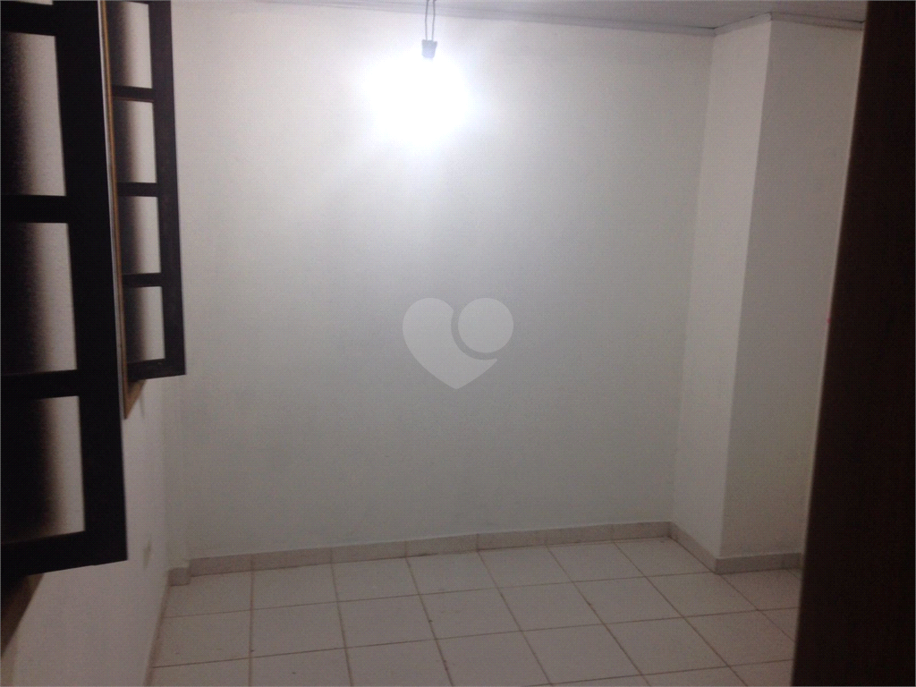 Aluguel Casa São Paulo Campos Elíseos REO82666 22