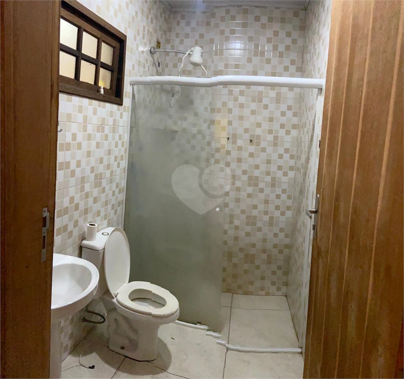 Aluguel Casa São Paulo Campos Elíseos REO82666 7