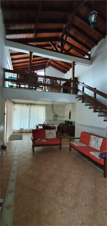 Venda Casa Bertioga Morada Da Praia REO826661 19