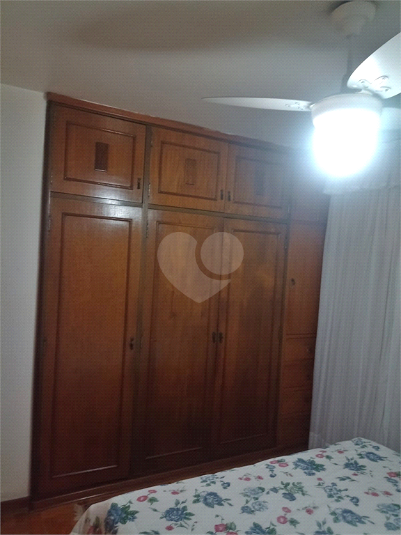 Venda Apartamento São Paulo Moema REO826672 25