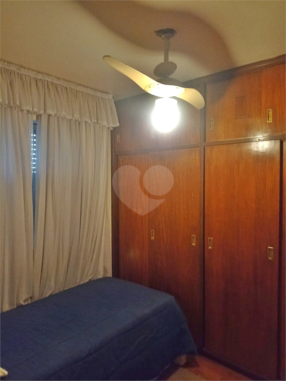 Venda Apartamento São Paulo Moema REO826672 24