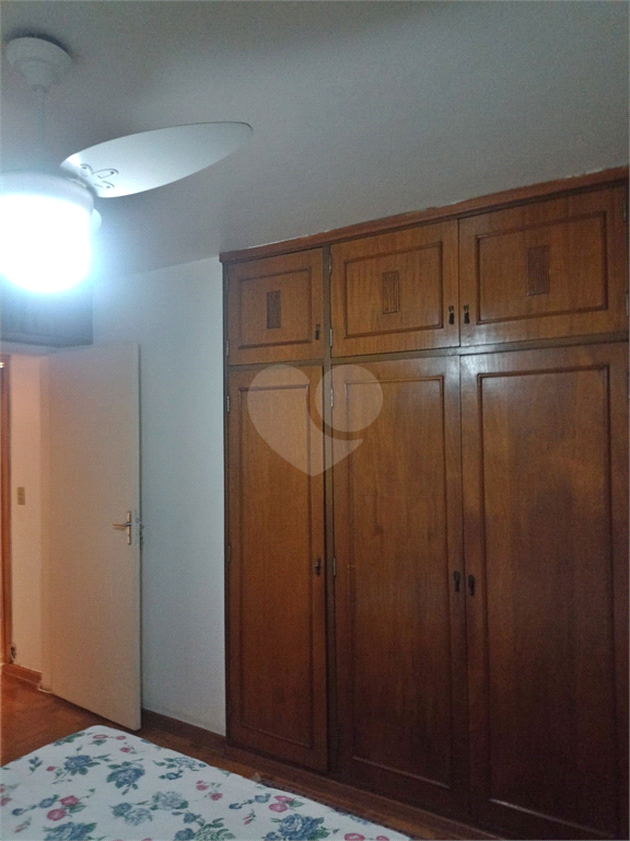 Venda Apartamento São Paulo Moema REO826672 21