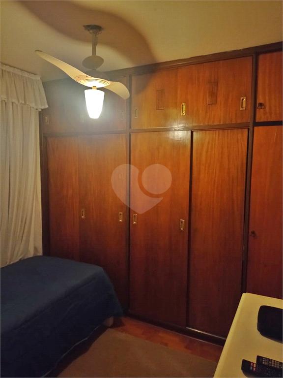 Venda Apartamento São Paulo Moema REO826672 28