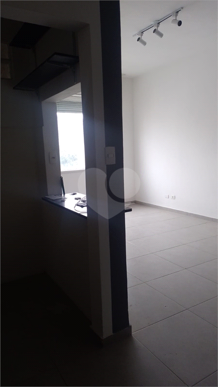 Venda Apartamento São Paulo República REO826680 15