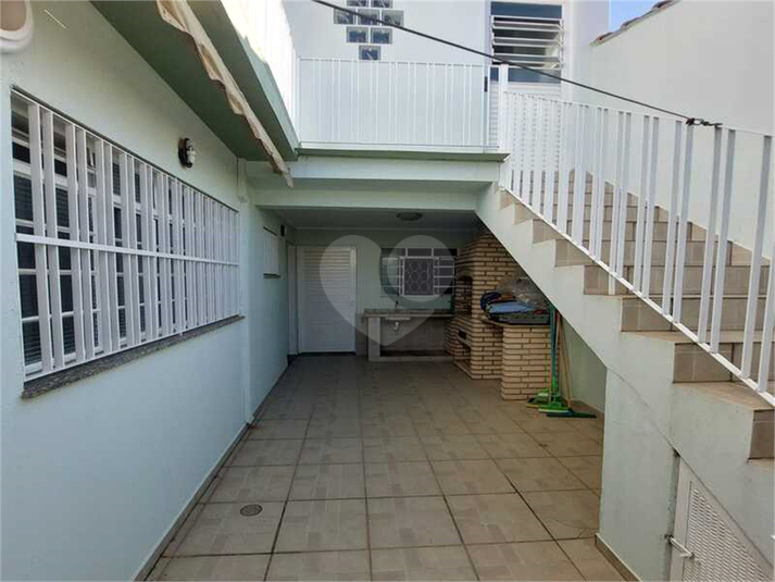 Venda Casa Indaiatuba Jardim Olinda REO826735 25