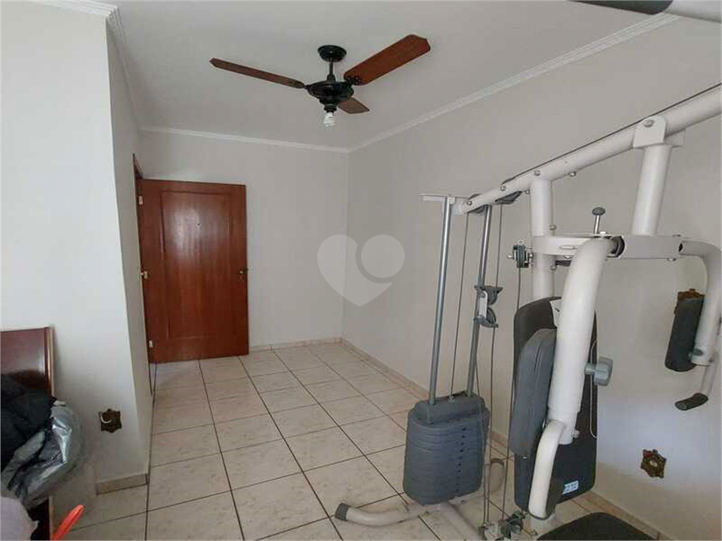 Venda Casa Indaiatuba Jardim Olinda REO826735 7