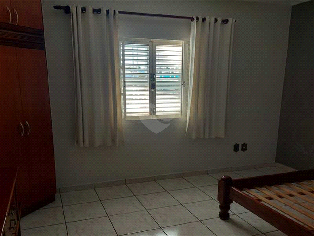 Venda Casa Indaiatuba Jardim Olinda REO826735 25