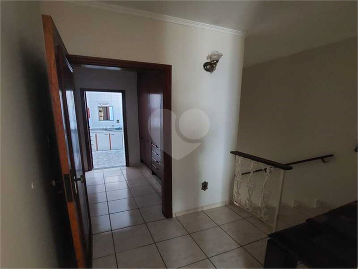 Venda Casa Indaiatuba Jardim Olinda REO826735 8