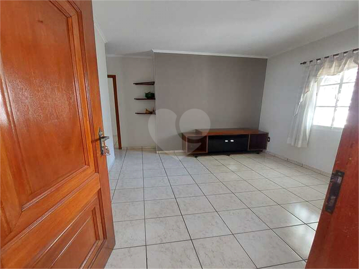 Venda Casa Indaiatuba Jardim Olinda REO826735 6