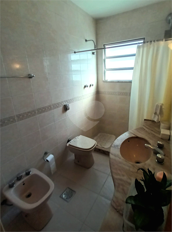 Venda Apartamento Rio De Janeiro Estácio REO826746 17