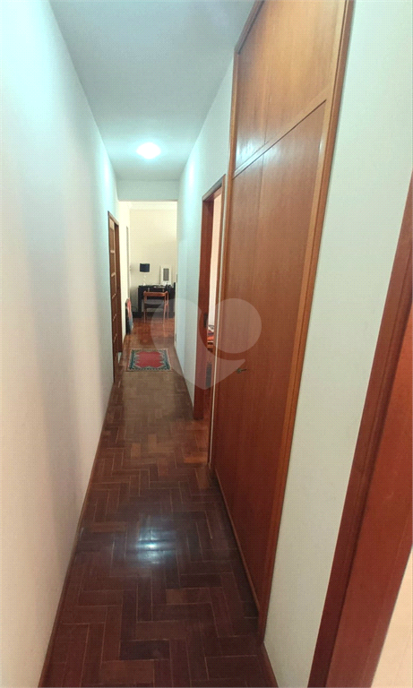 Venda Apartamento Rio De Janeiro Estácio REO826746 14