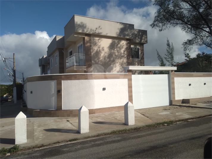 Foto REO826759