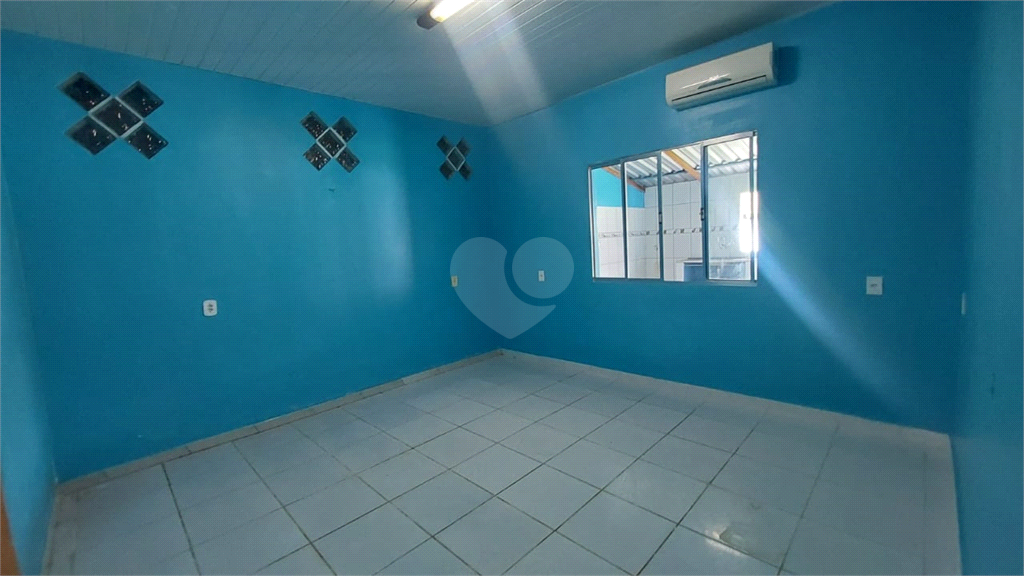 Venda Casa Manaus Tarumã REO826803 14