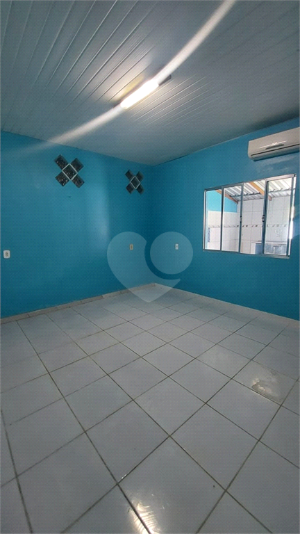 Venda Casa Manaus Tarumã REO826803 13