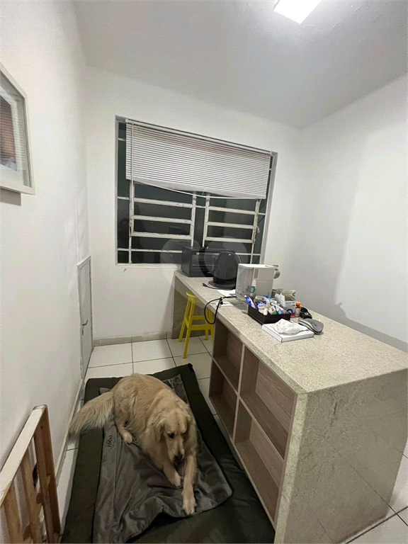 Venda Casa Porto Alegre Auxiliadora REO826813 11