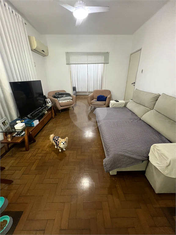 Venda Casa Porto Alegre Auxiliadora REO826813 3