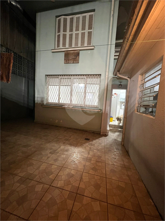 Venda Casa Porto Alegre Auxiliadora REO826813 32