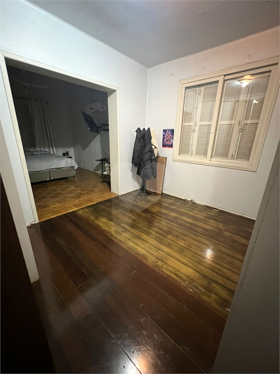 Venda Casa Porto Alegre Auxiliadora REO826813 25