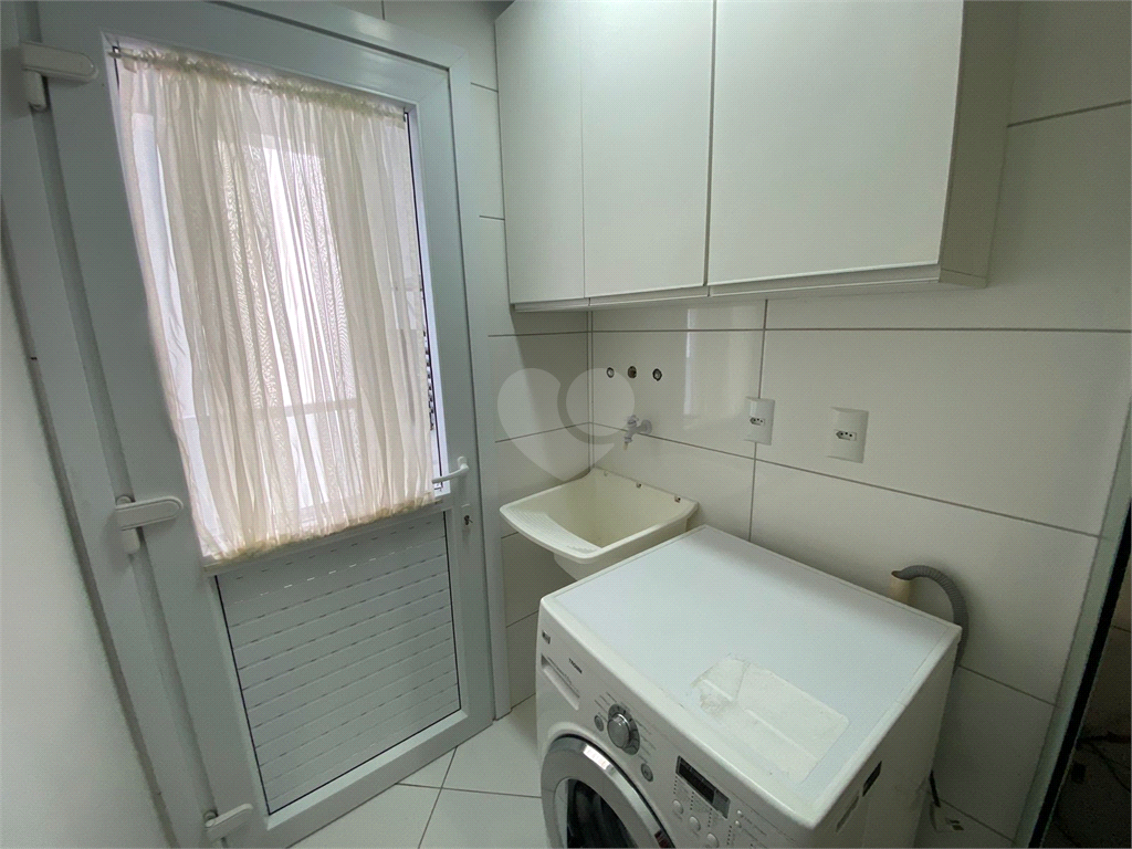 Venda Apartamento Gravataí Salgado Filho REO826815 9