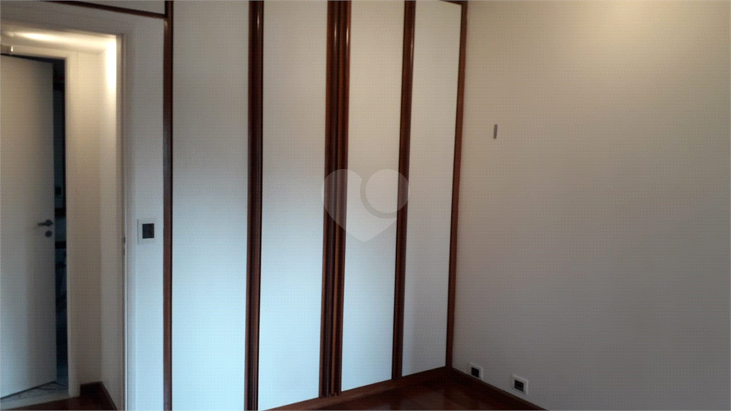 Venda Apartamento São Paulo Pinheiros REO826818 13