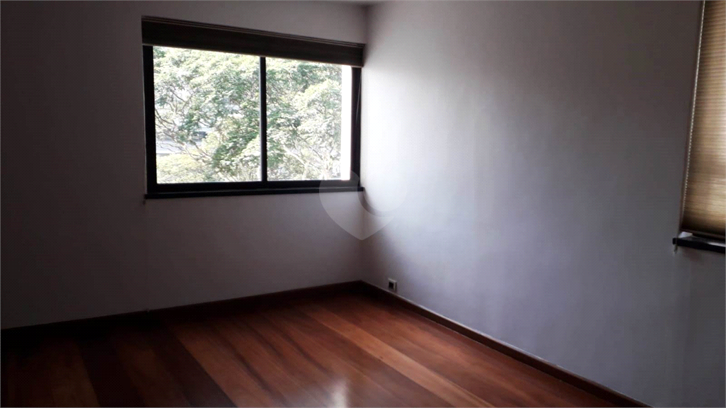 Venda Apartamento São Paulo Pinheiros REO826818 6