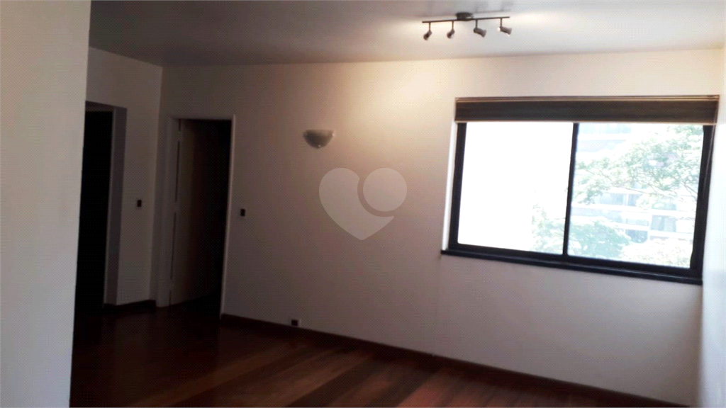 Venda Apartamento São Paulo Pinheiros REO826818 5