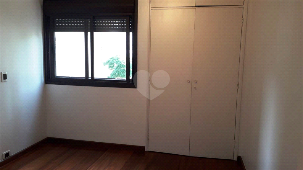 Venda Apartamento São Paulo Pinheiros REO826818 10