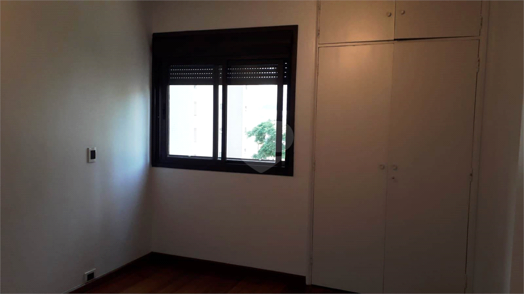 Venda Apartamento São Paulo Pinheiros REO826818 12