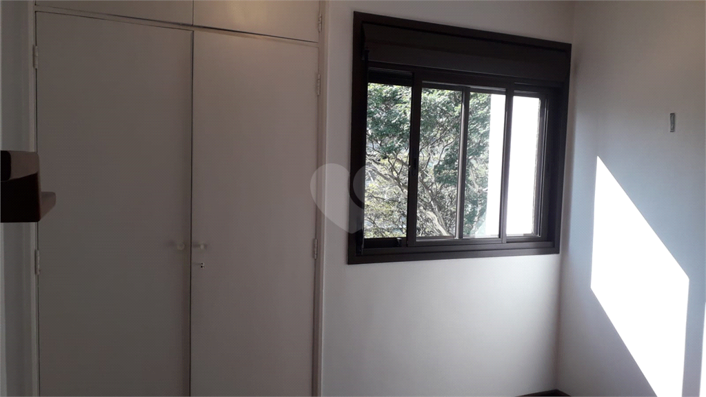 Venda Apartamento São Paulo Pinheiros REO826818 8