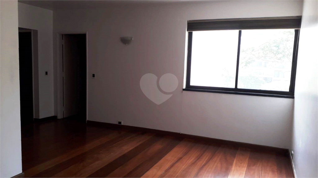 Venda Apartamento São Paulo Pinheiros REO826818 4