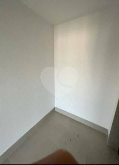 Venda Apartamento São Paulo Campo Belo REO826854 13