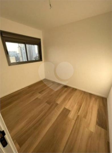 Venda Apartamento São Paulo Campo Belo REO826854 6