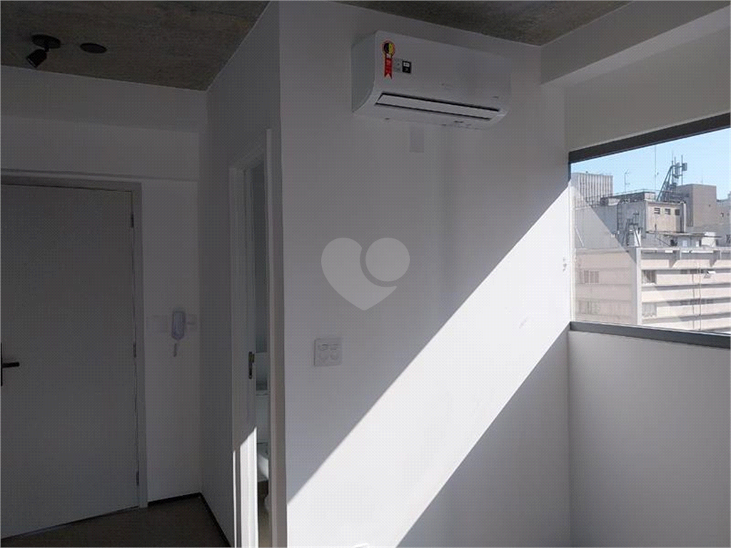 Aluguel Apartamento São Paulo Jardim Paulista REO826868 26