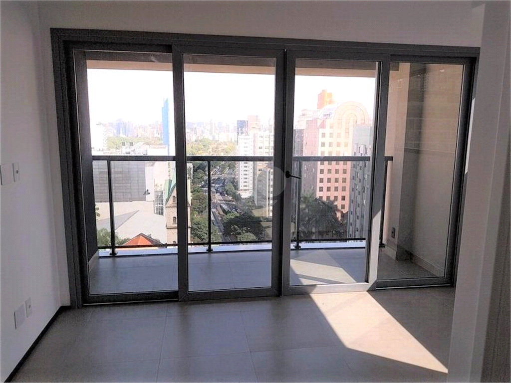 Aluguel Apartamento São Paulo Jardim Paulista REO826868 3