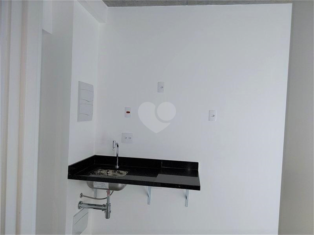 Aluguel Apartamento São Paulo Jardim Paulista REO826868 7