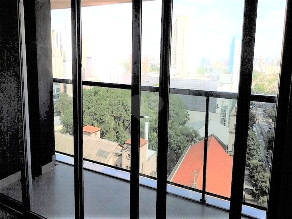 Aluguel Apartamento São Paulo Jardim Paulista REO826871 12