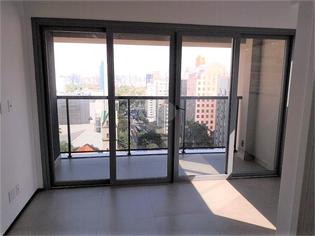 Aluguel Apartamento São Paulo Jardim Paulista REO826871 32