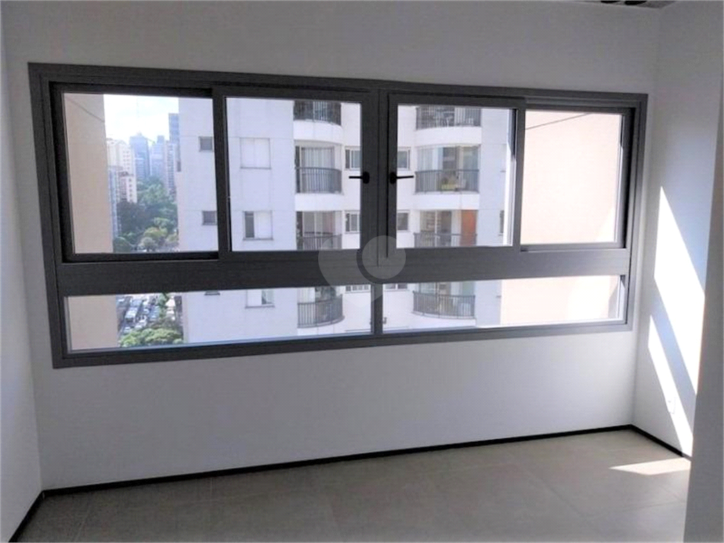 Aluguel Apartamento São Paulo Jardim Paulista REO826871 2