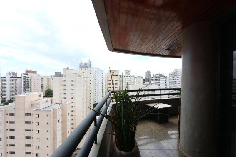 Venda Apartamento São Paulo Vila Uberabinha REO826872 1