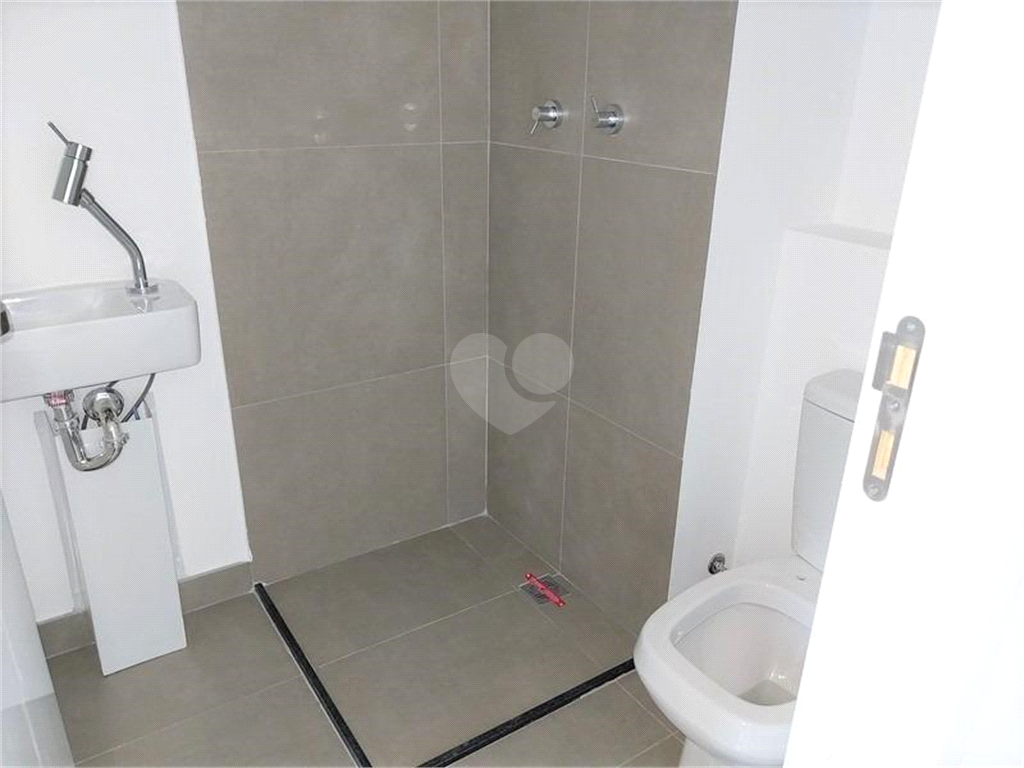 Aluguel Apartamento São Paulo Jardim Paulista REO826904 2