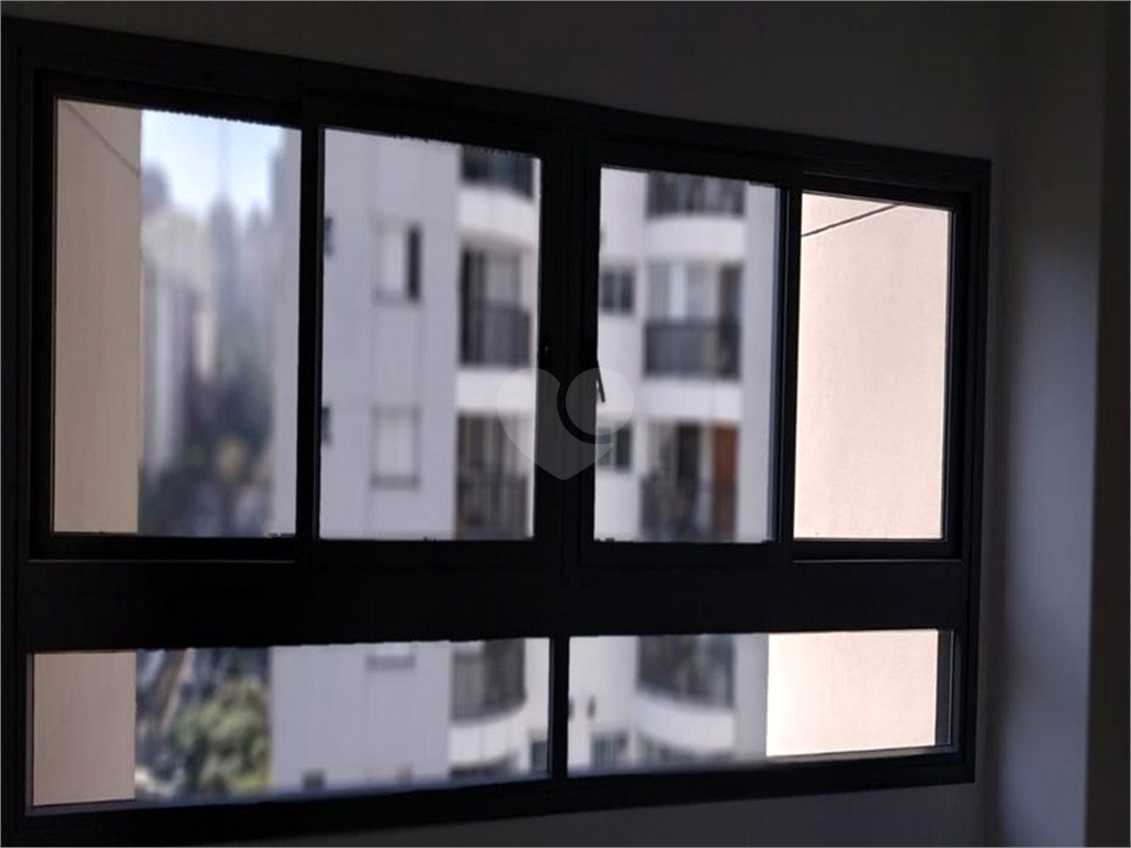 Aluguel Apartamento São Paulo Jardim Paulista REO826921 5