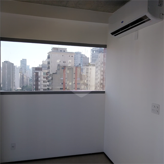 Aluguel Apartamento São Paulo Jardim Paulista REO826927 5