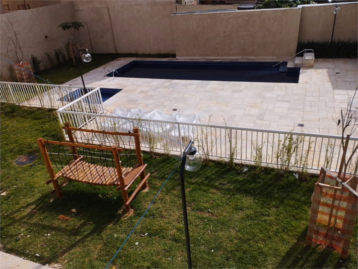 Foto REO826928
