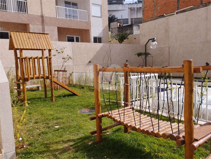 Foto REO826928