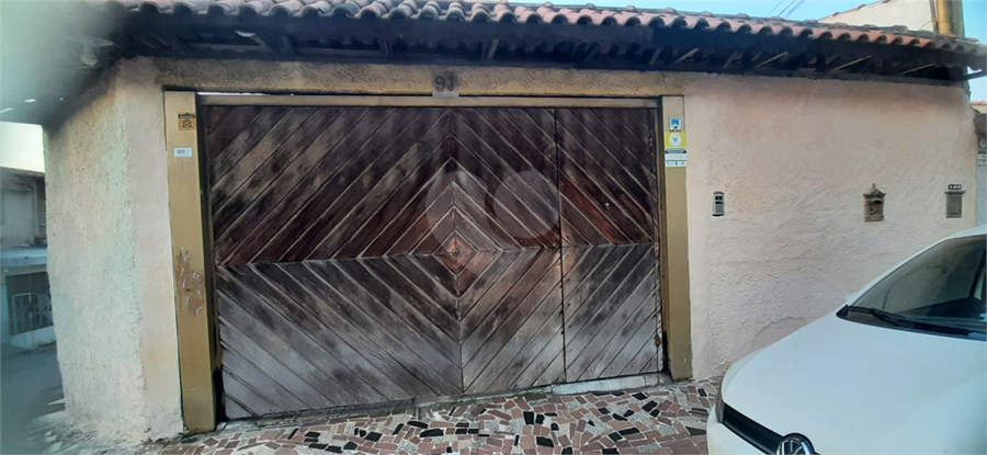 Foto REO826934
