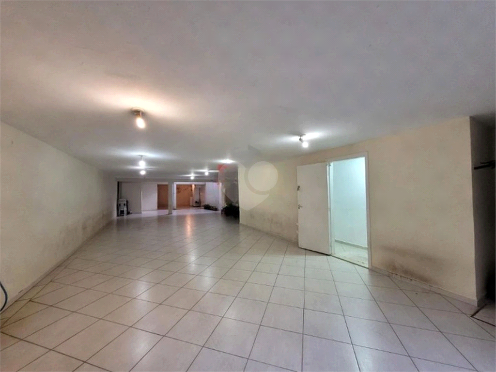 Venda Casa São Caetano Do Sul Santa Paula REO826939 17