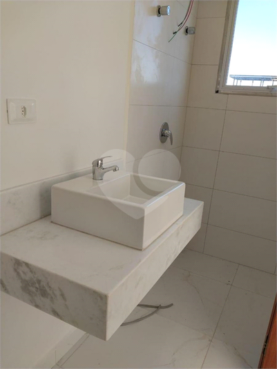 Venda Casa Itupeva São Venâncio REO826954 6